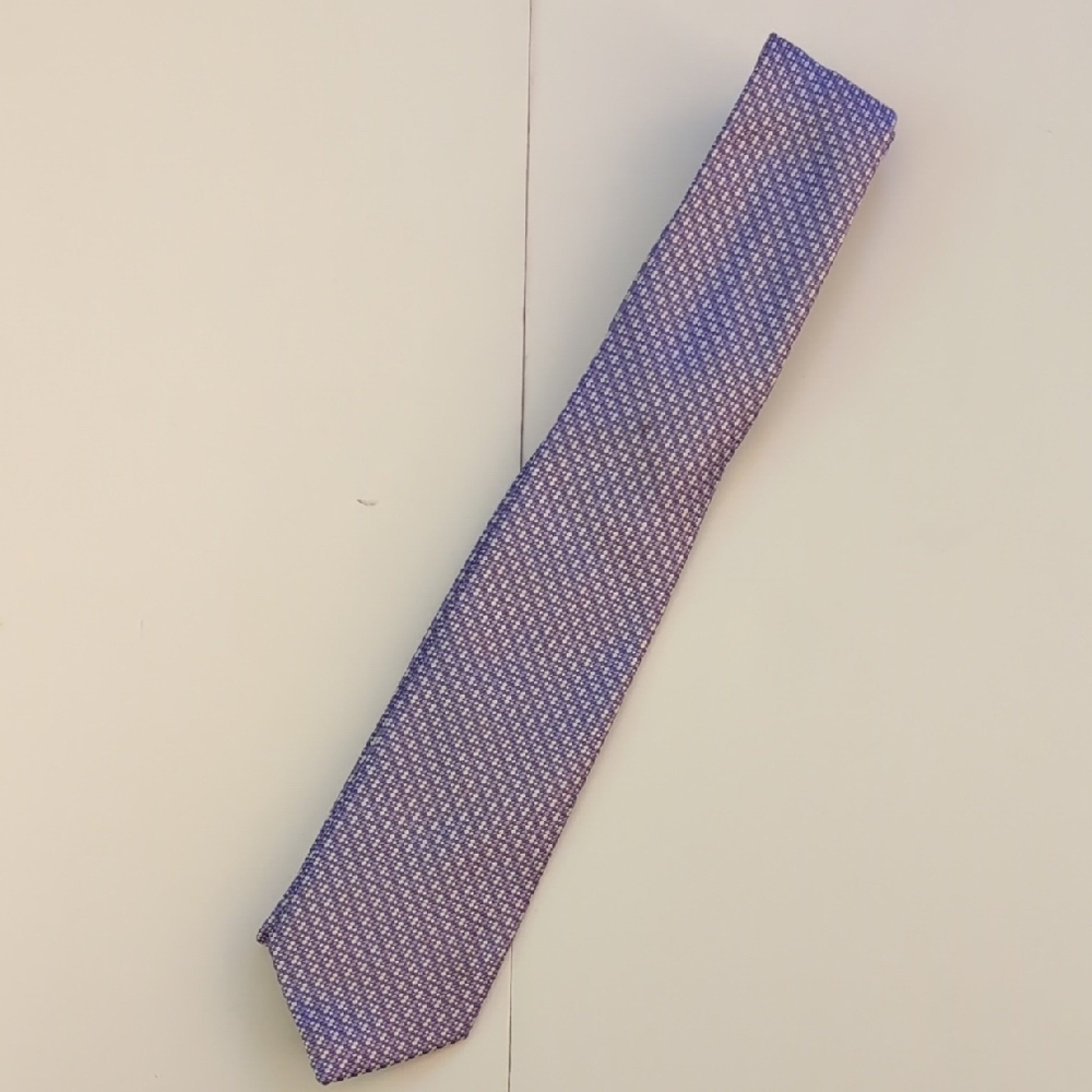 Men's Necktie